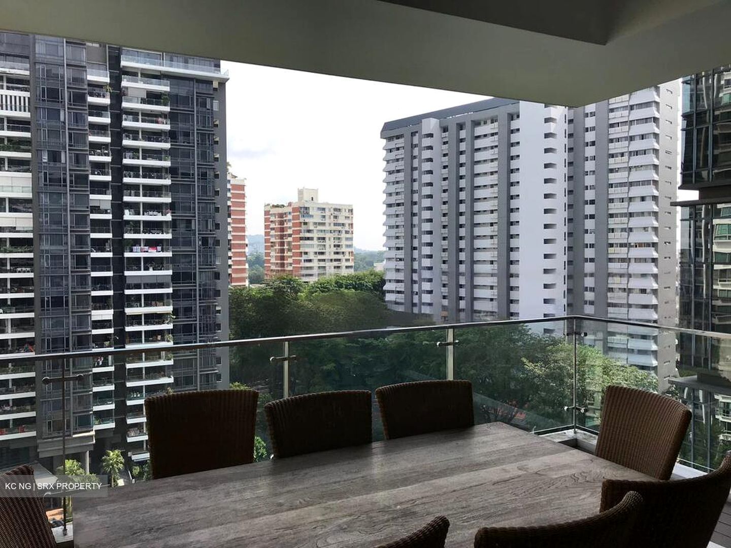 The Trizon (D10), Condominium #467800941